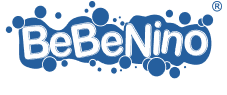 BeBeNino